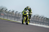 Advanced Group Yellow Bikes